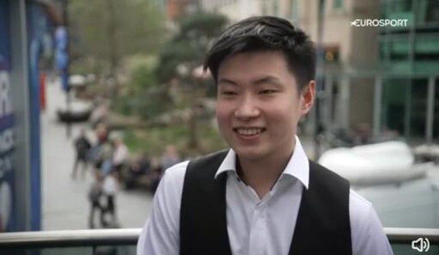 比比东被唐三桶的不亦乐乎
